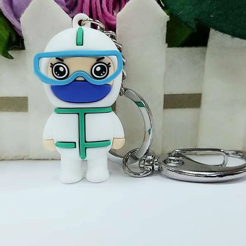 4a7abe782d8eb004423b71fae06c7e5