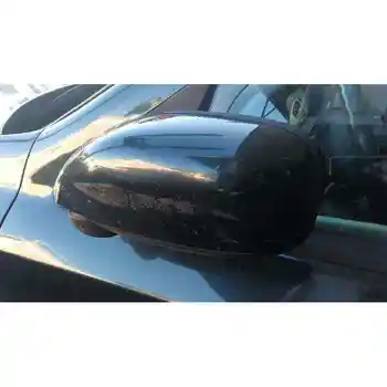 

201811 LEFT REARVIEW RENAULT LAGOON II (BG0)
