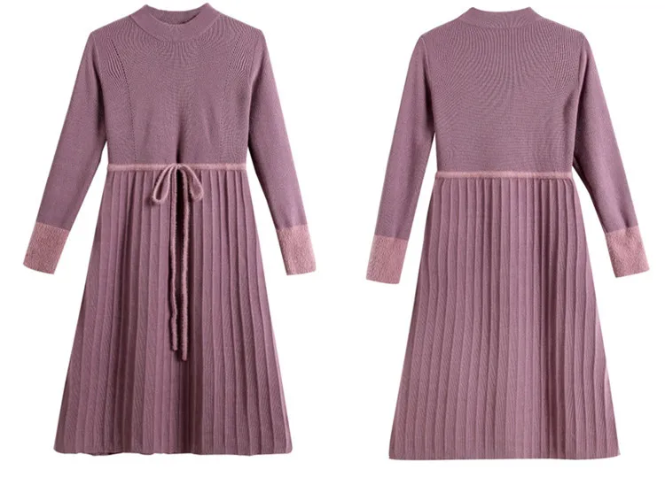 11745762021_605920932