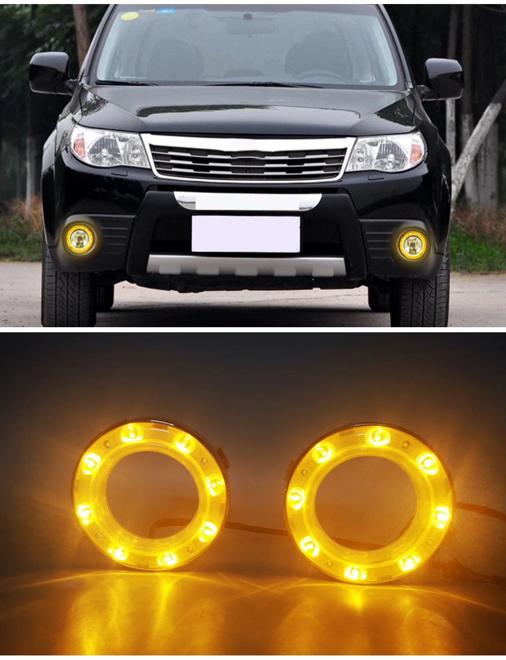 速-斯巴鲁森林人-英_12