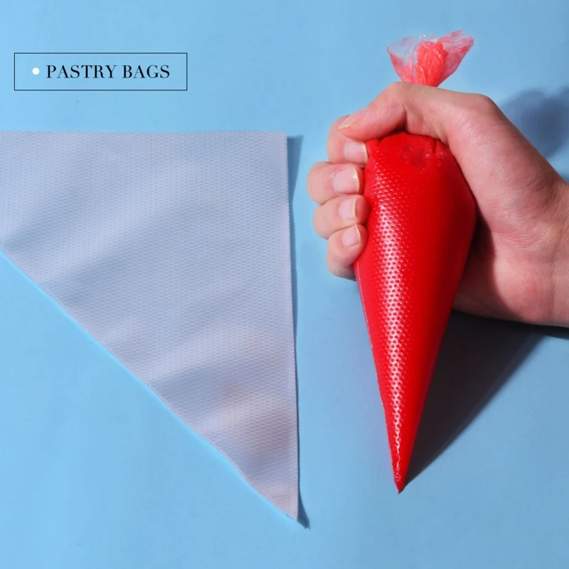 Base de Óleo Pigmento em pó Ferramenta para Iniciante Profissional Faça Você Mesmo Gloss Labial Conjunto Oliva Lábio Maquiagem 2021 7 2020 2020 profissional diy gloss labial gloss