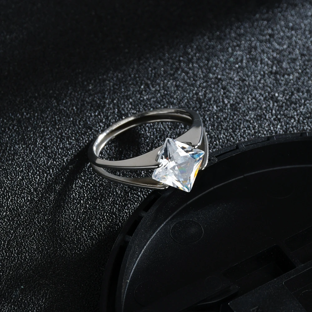 39R1-1.1-7.8.9.10.11