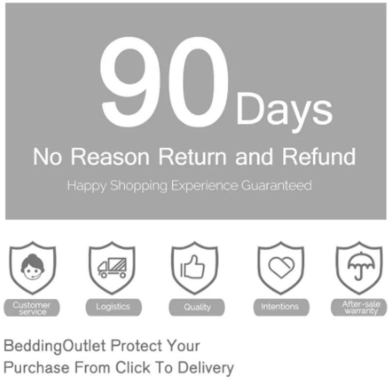 WOSTAR king size bedding set Bed Linen bed sheet duvet cover pillowcase home textiles luxury bedding set Blue Butterfly flower