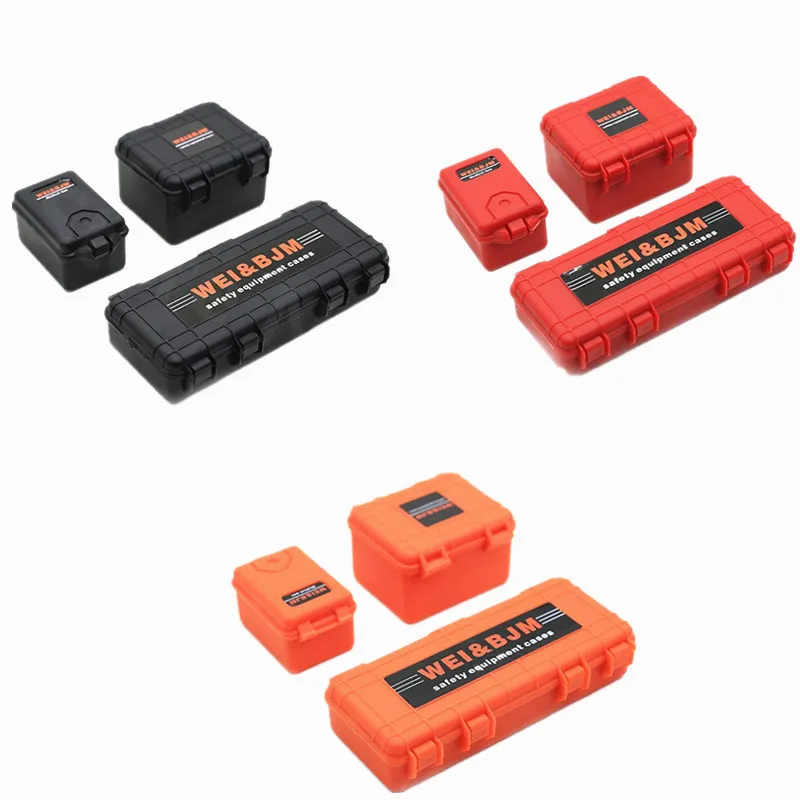 行李箱 旅行箱1_副本