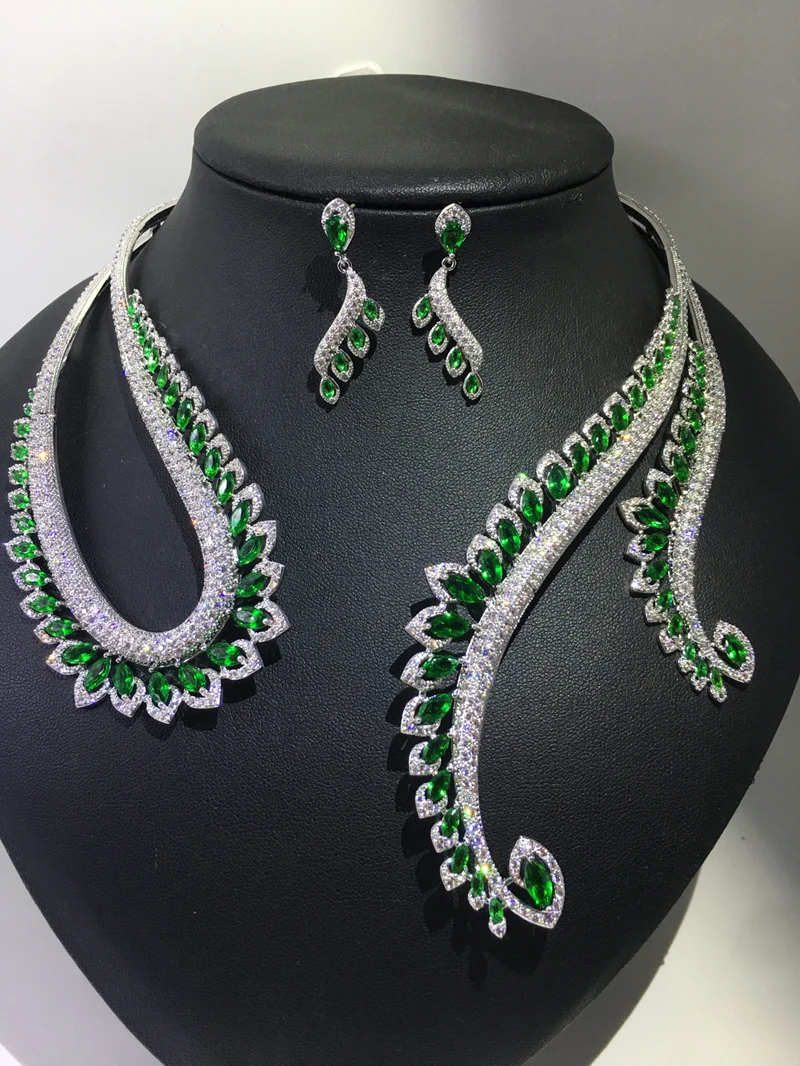 Hfee4a29d2dc546db817739d374428acde