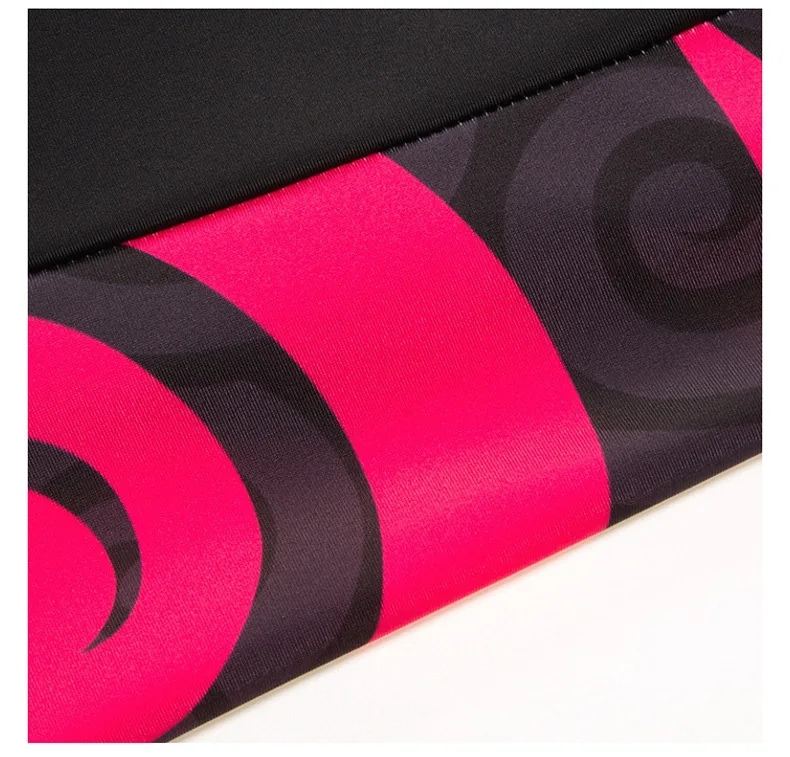 夏季骑行服套装短袖套装车队版男女公路山地车服自行车