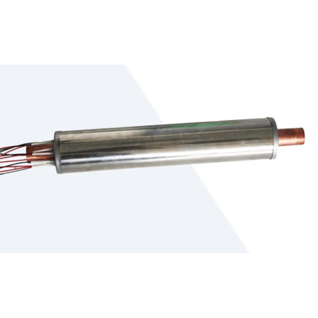 Efficient ptc liquid heater for heating liquid ford supplemental ptc heater  - AliExpress