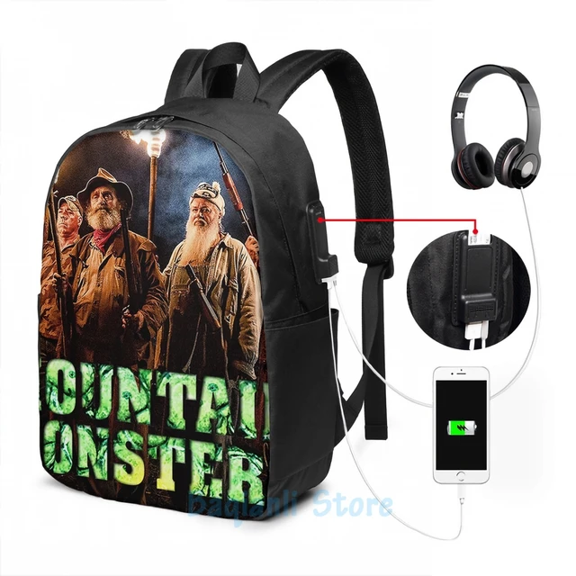 Pubg Backpacks for Sale | Redbubble