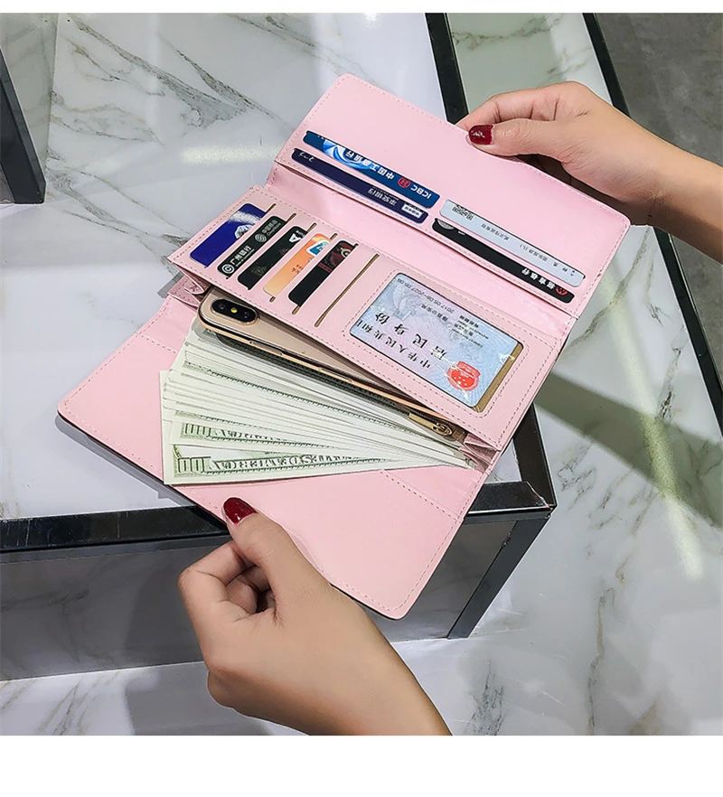 11247863433_1351070874