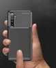 Phone Bags & Cases