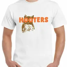 Hooters T Shirts Buy Hooters T Shirts With Free Shipping On Aliexpress