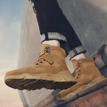 

sneakers Mens for leather sports mens zapatos black sport boots men boty canvas on sneaker sapatos coturno western hombre cuero