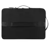 WIWU-funda para portátil 13 de doble capa, funda impermeable para MacBook Pro 13 Air 13 2022, 15,6 ► Foto 2/6