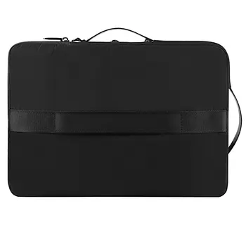 Computer Accessories & Peripherals Computers WIWU New Portable Laptop Sleeve 13 14 Double Layer Laptop Bag for MacBook Pro 13 Air 13 2020 Case Waterproof Bag for Laptop 15.6 Enfield-bd.com