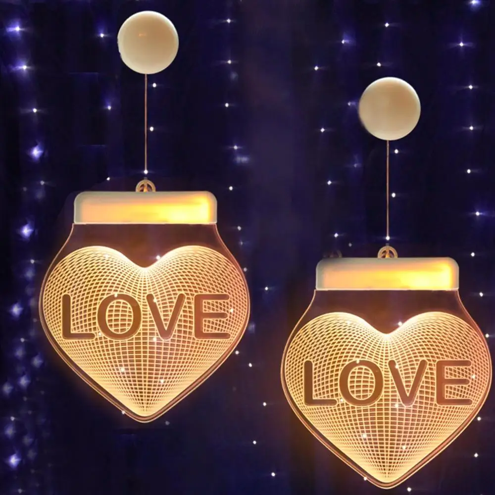 

Huiran LOVE Marry Me USB Hanging Light Rustic Wedding Love Decor Weding Weeding Decor for Weddings Marriage Decor Just Married