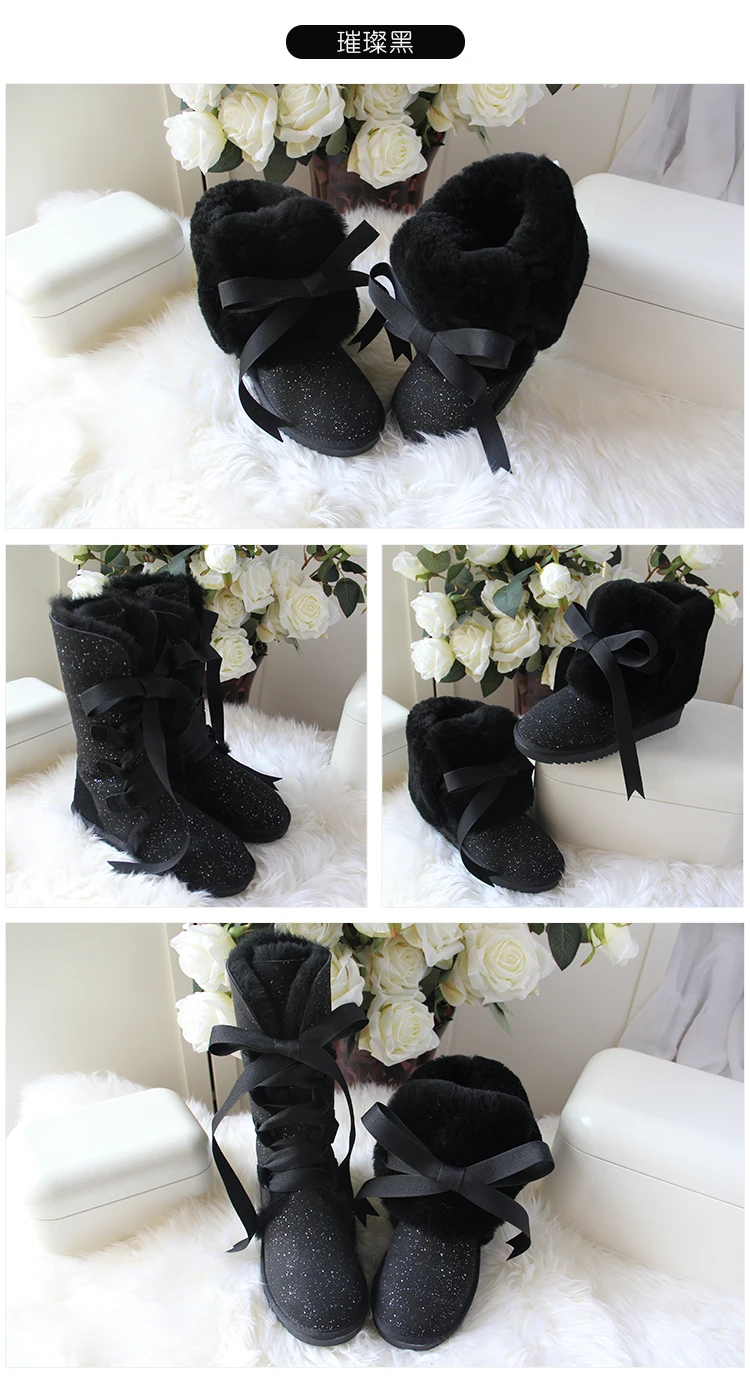 O1CN01xMo3A01CE1UCpB2d7_!!79800048