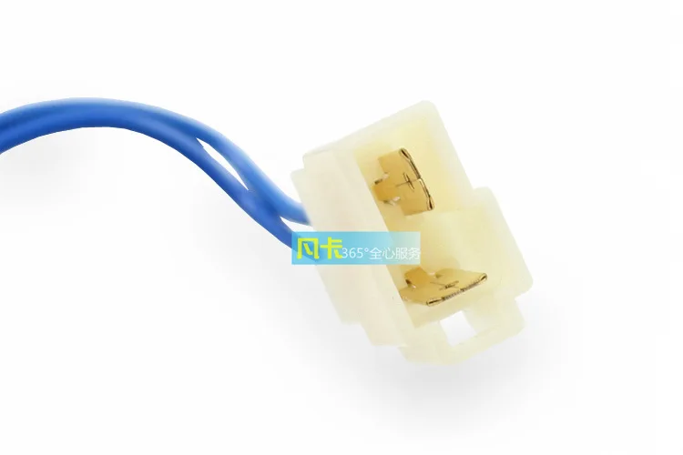 Массивный Luo грубой автомобильный стоп-переключатель M10xP1.5 12V24V Универсальный
