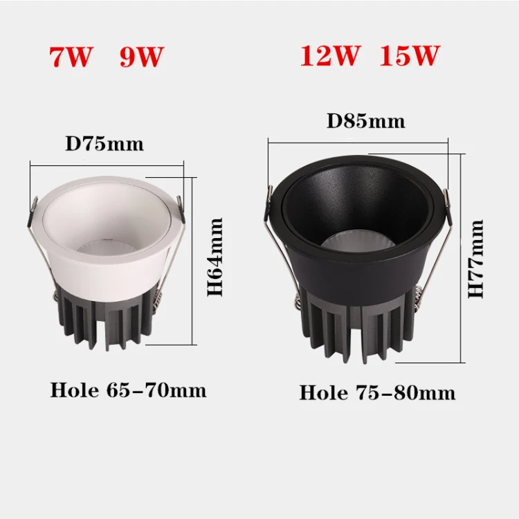 DQ~1G0S_Y5%@783FP@SFF2P_编辑