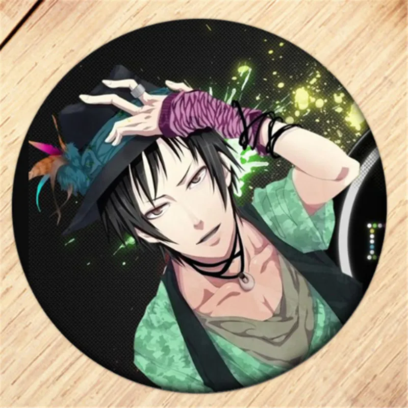 II`)A%6URVY~Z64R2QJ$M83