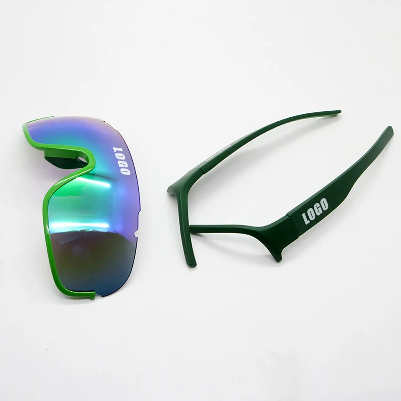 DO CRAVE avip солнцезащитные очки do blade ASPIRE Велоспорт Runnin для вождения на открытом