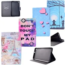 Умный чехол для huawei Mediapad T1 7,0 T1-701/T1-701U чехол loverly pu кожаный чехол-подставка для huawei T1 7,0 701u чехол для планшета