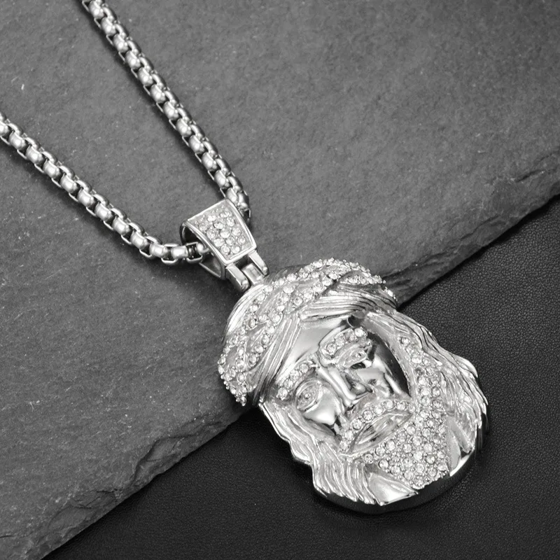 12138861663_1073773379