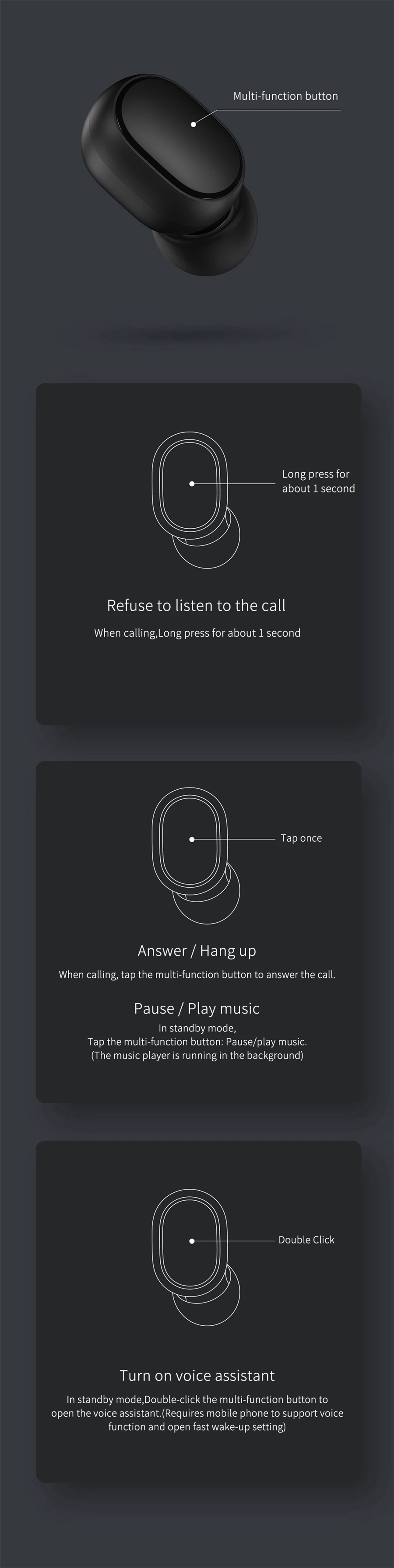 HTB1wpLsRhTpK1RjSZFMq6zG_VXaF