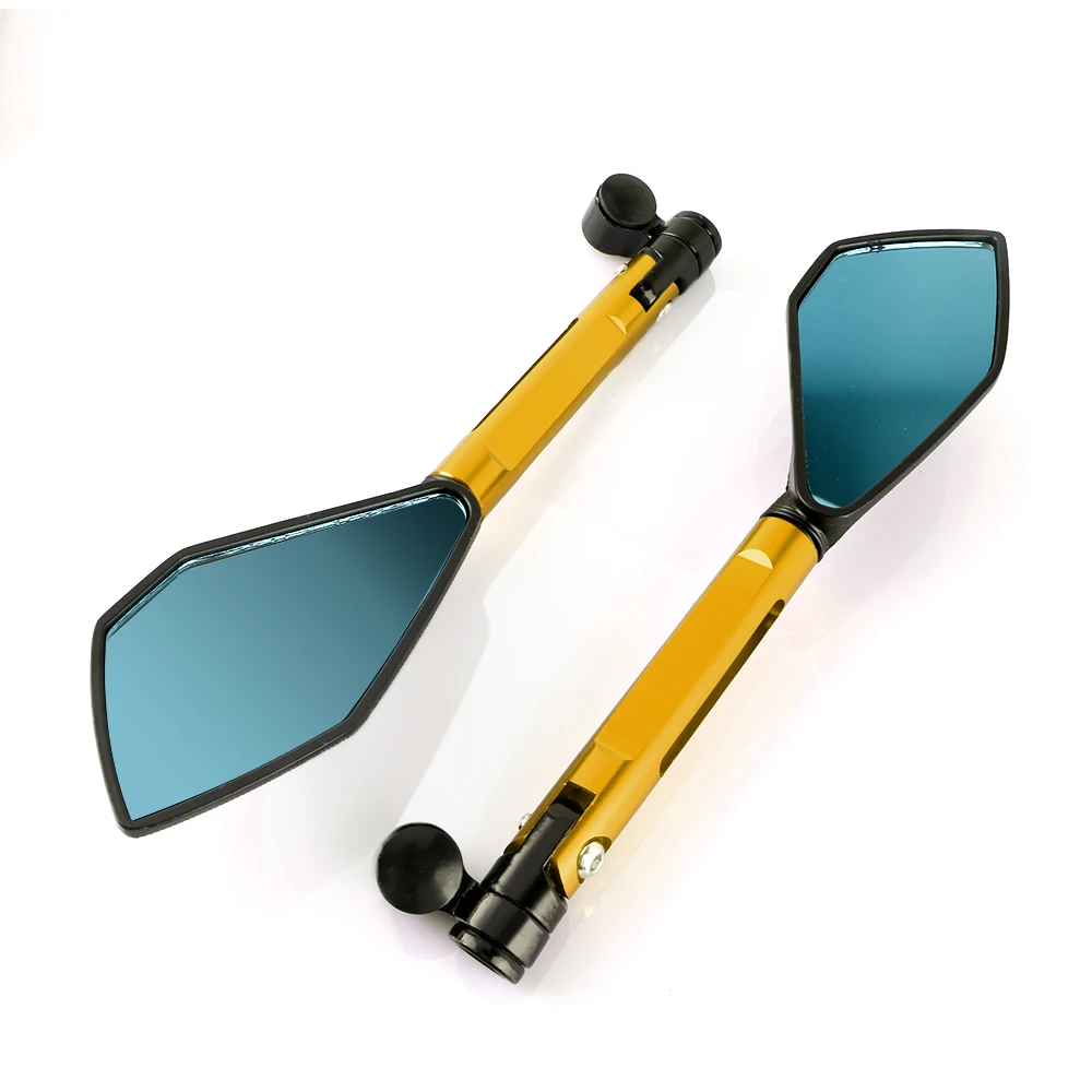 _0001s_0003_图层 1 拷贝 3