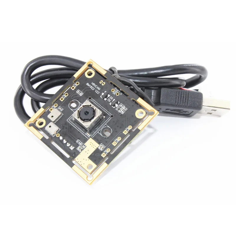 IMX179(1/3. 2 ”) сенсор 8mp 15FPS usb веб-камера с FCC/CE/ROSH сертификатом
