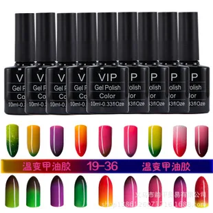 Manicure Supplies Tool Kit Wholesale Light Treatment Device Phototherapy Nail Burnishing Stick Wax Article
