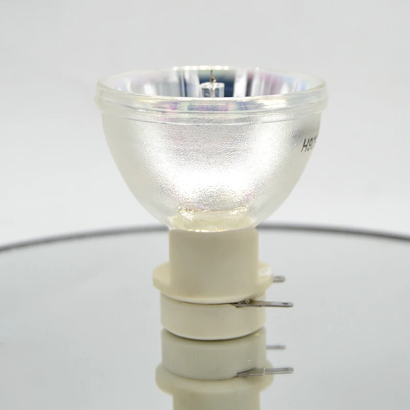 Горячая Распродажа OSRAM P-VIP 210/0.8 E20.9N оригинальная прожекторная лампа Buld 5J.JAH05.001 для