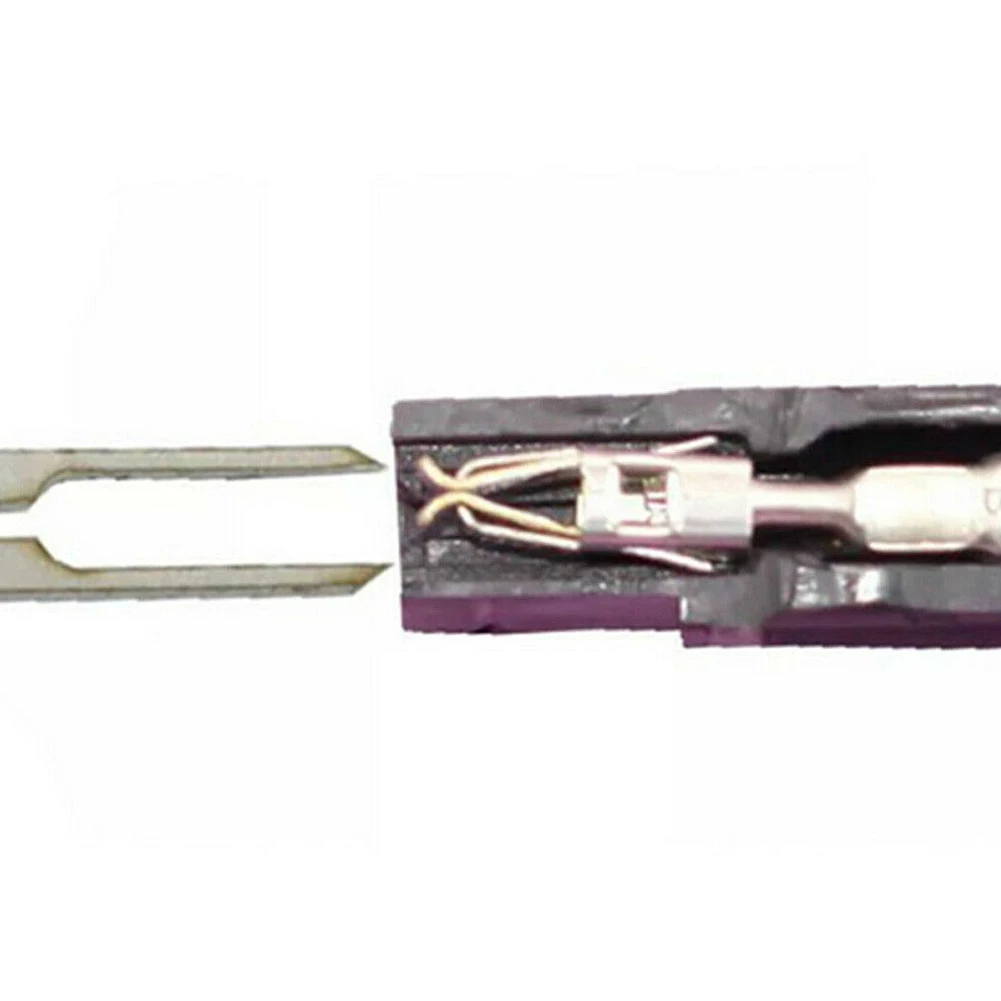 Car Repair Tool