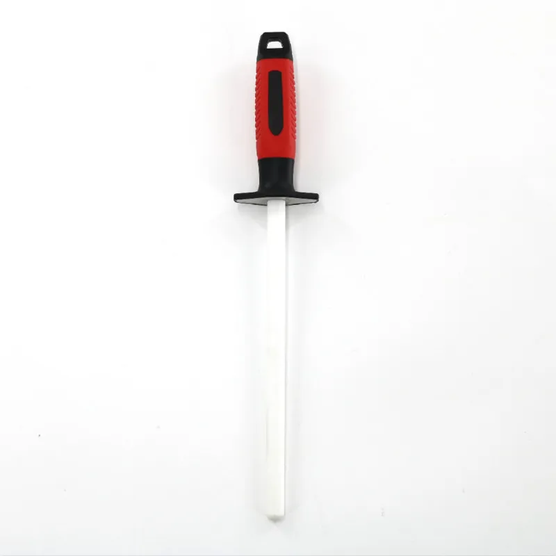 

DMD10 inch diamond ceramic sharpening bar sharpener household tool grinding 400/1000 grit DMD-1929 h3