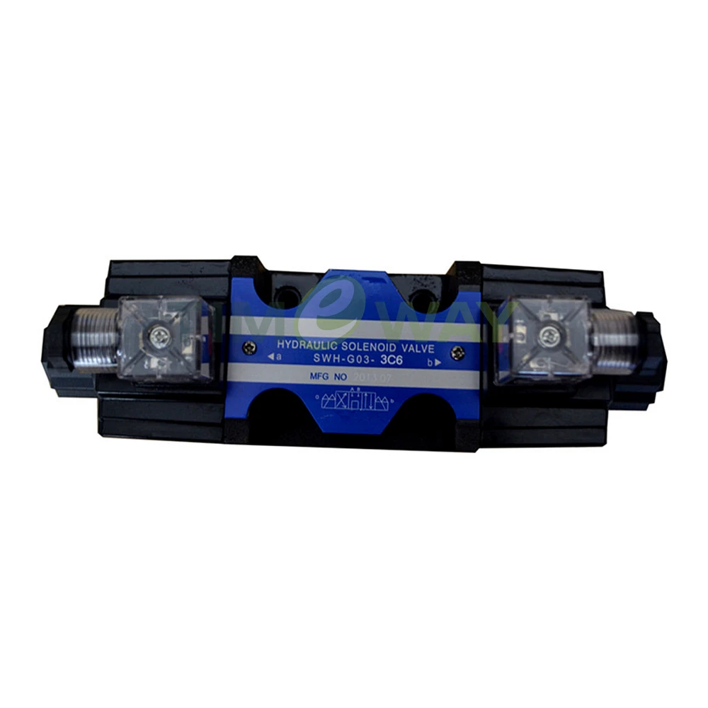 SWH-G02-C4-20 (4)