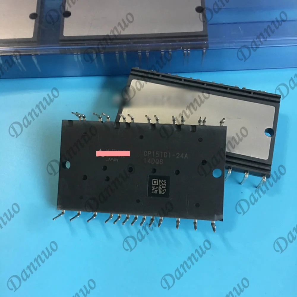 

CP15TD1-24A IPM интеллигентая (ый) модуль
