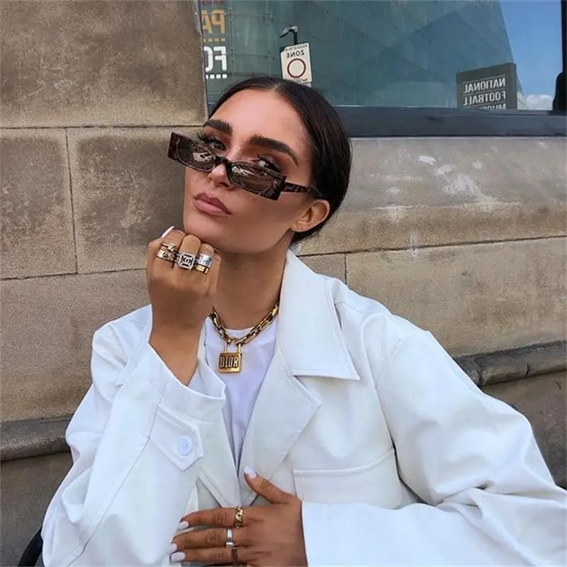 66495796_508592436564768_7114452826075342133_n