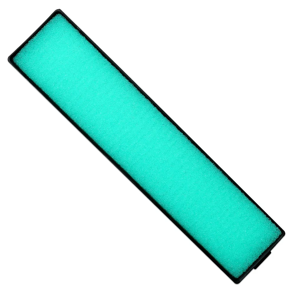 hcdm108-7 (2)