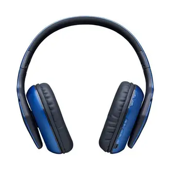

Bluetooth Headset with Microphone Hiditec 400 mAh