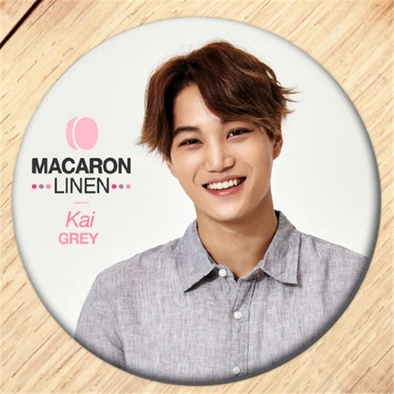 $@(MDRASCIFW)XFKNWF~}YF