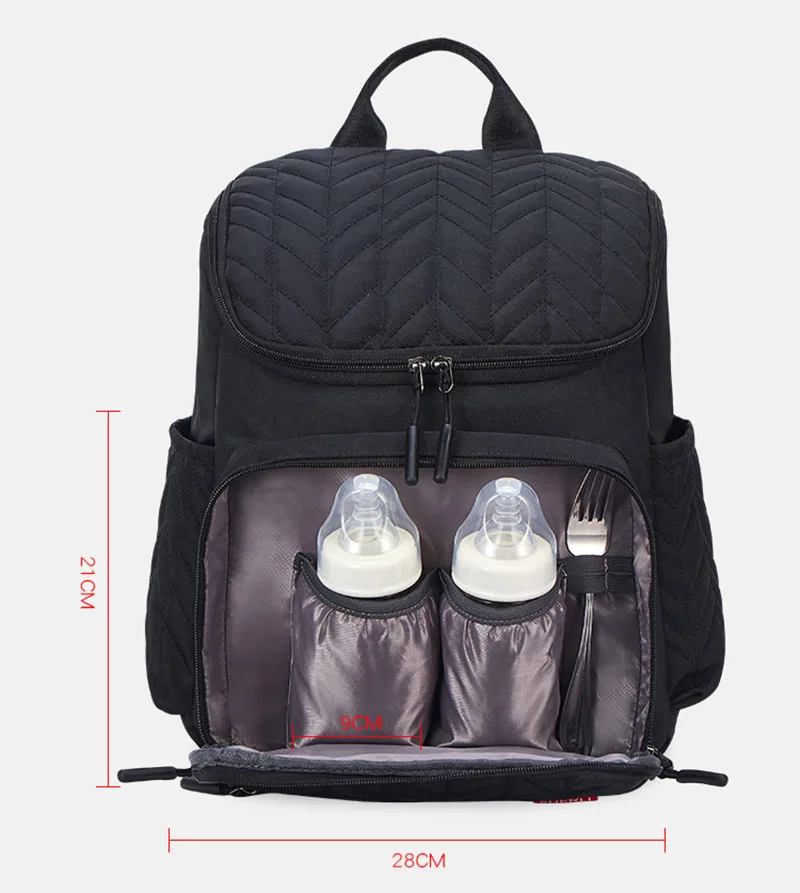 10494873271_883821213