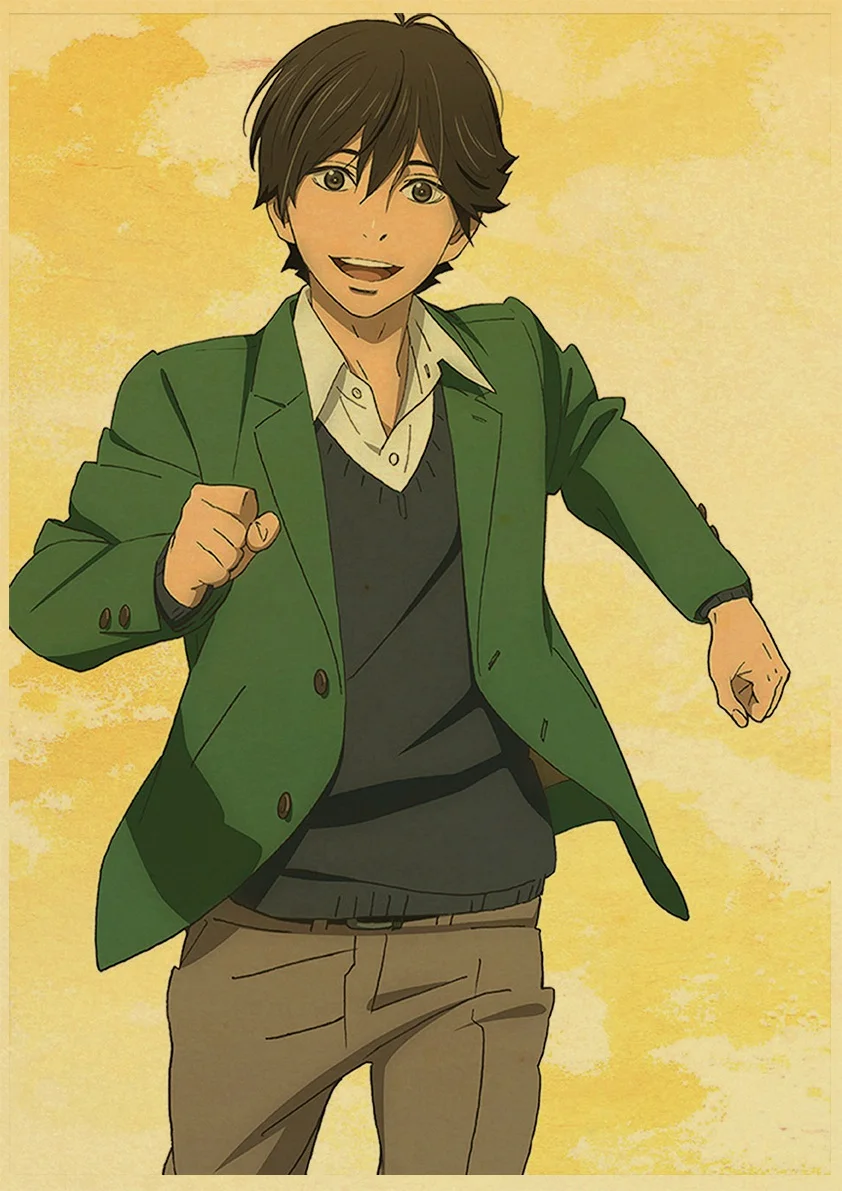 Kakeru Overrun