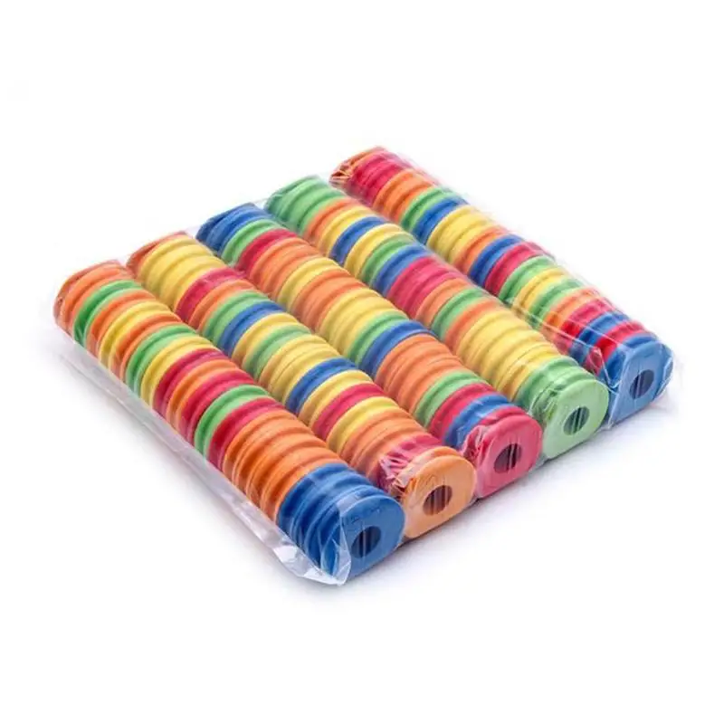 YDY5570A_02