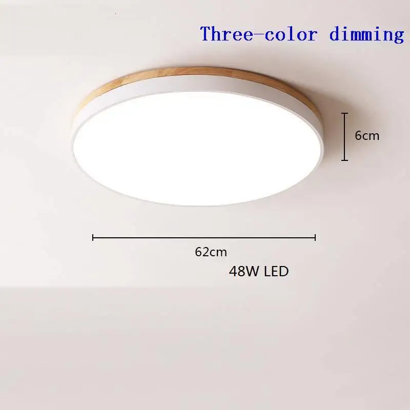 Lampada Plafoniera Deckenleuchten Luminaria Celling Lustre лампа для гостиной Plafonnier Lampara De Techo светодиодный потолочный светильник