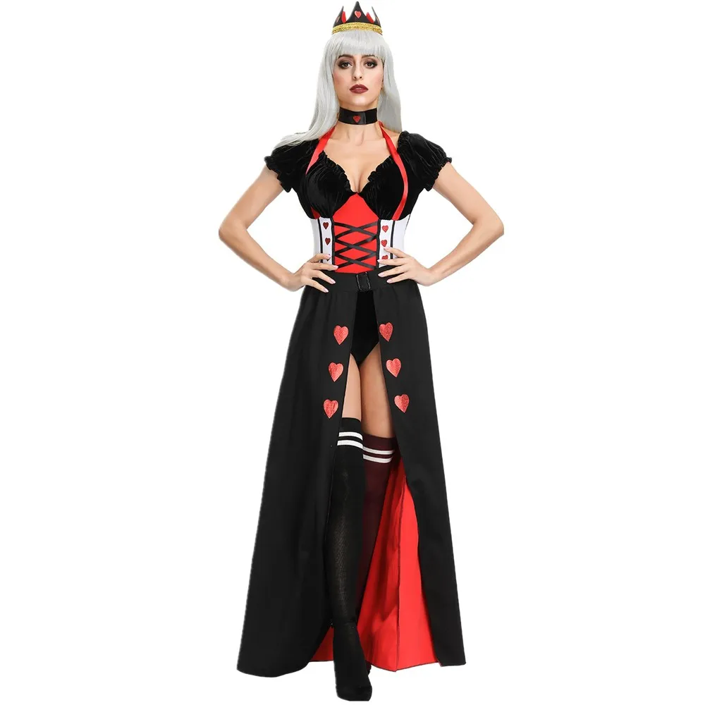 Женский костюм принцессы Алиса в стране чудес|Праздничные костюмы| |