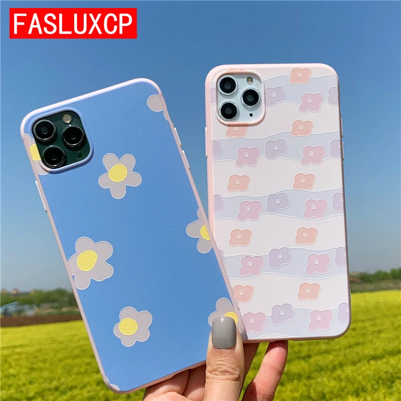 brassière avec coque