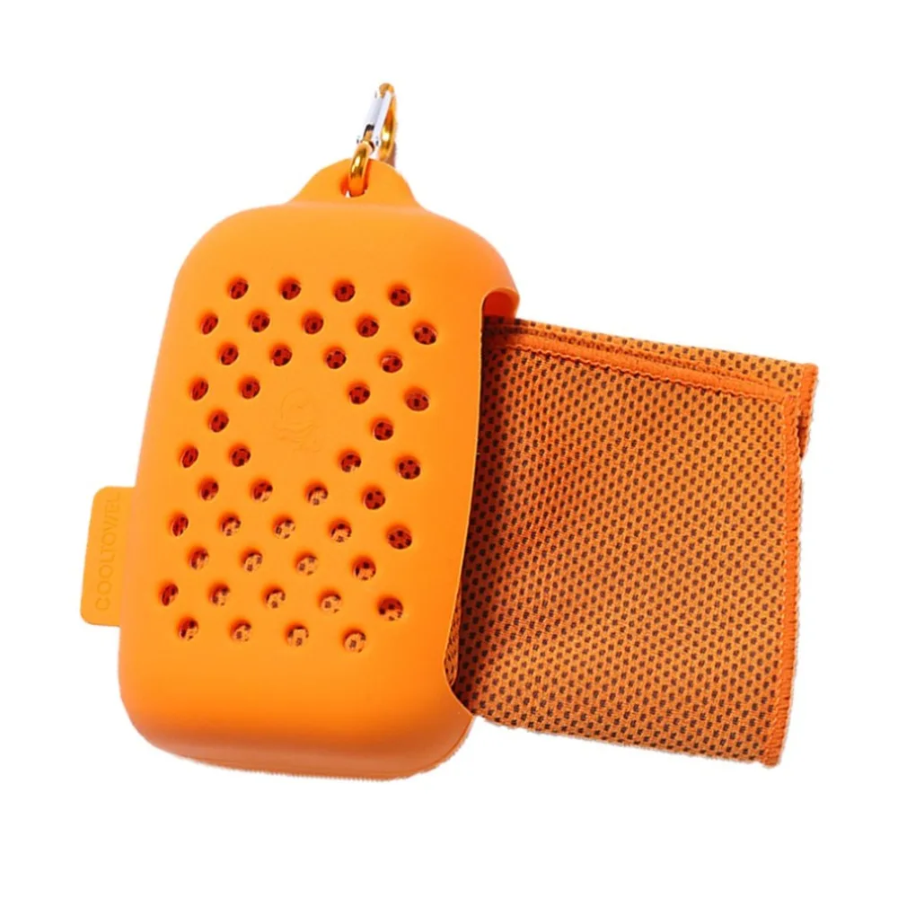 TY61201-ALL-20191125-1