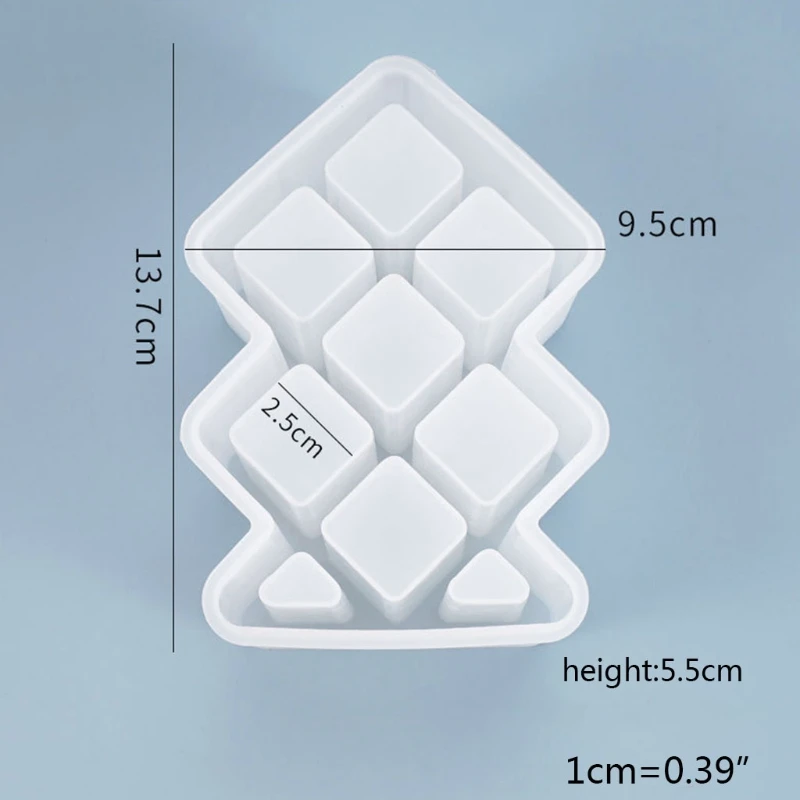 2SS308128-cmb