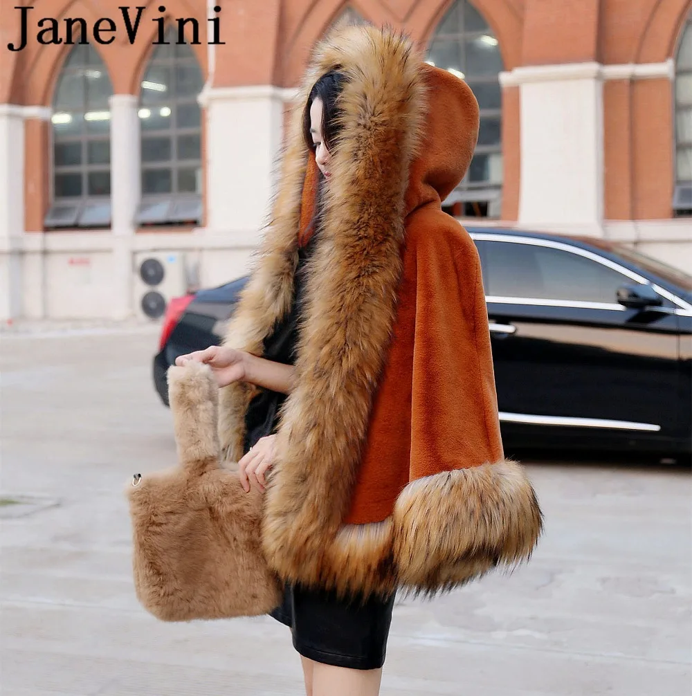 Hd094bc0eaefc4ea384db1f7ecb085374h