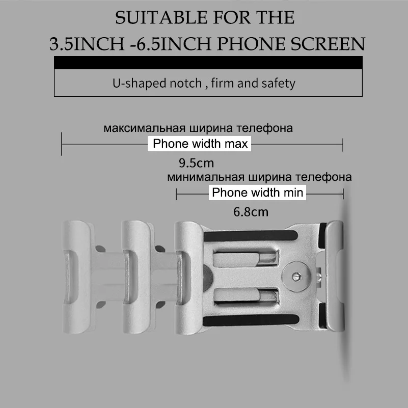 promax 271 for alloy