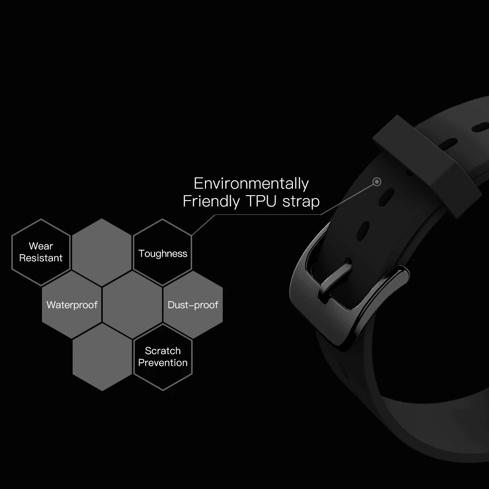SKMEI спортивные цифровые мужские часы Bluetooth сердечного ритма водонепроницаемые часы Шаг Калорий gps трекер фитнес наручные часы Reloj B36M